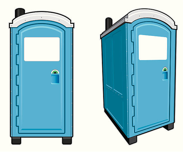 Trusted Conshohocken, PA Portable Potty Rental Experts